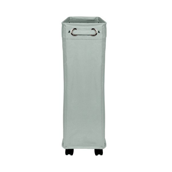 Coș de rufe din material textil 43 l Corno – Wenko-image-1