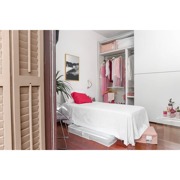 Cutie de depozitare sub pat Compactor Underbed Baggo-image-4