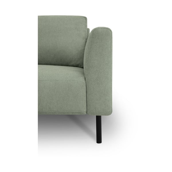 Colțar verde (cu colț pe partea stângă ) Hero – Scandic-image-4