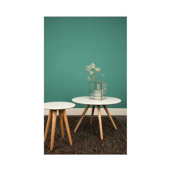 Măsuță auxiliară Zuiver Bee, mare-image-2