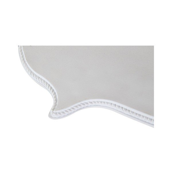 Raft de perete Crido Consulting Saulo-image-2