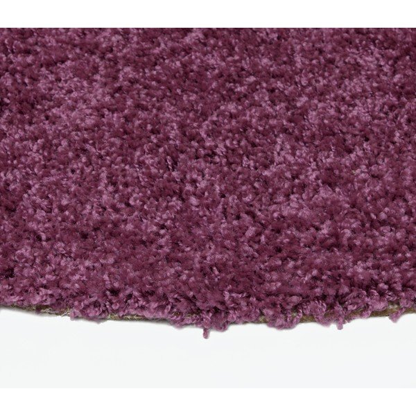 Covor Universal Thais Liso, 57 x 110 cm-image-1
