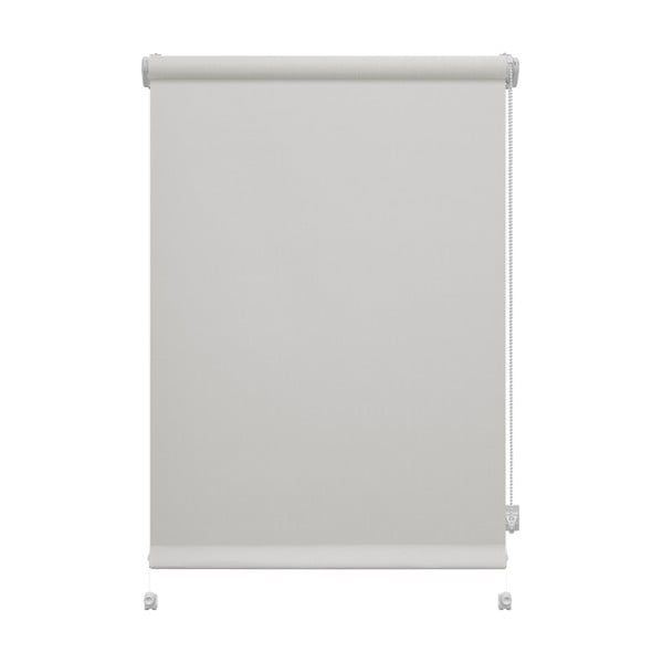 Jaluzea crem 72,5x150 cm Mini Sonata – Gardinia