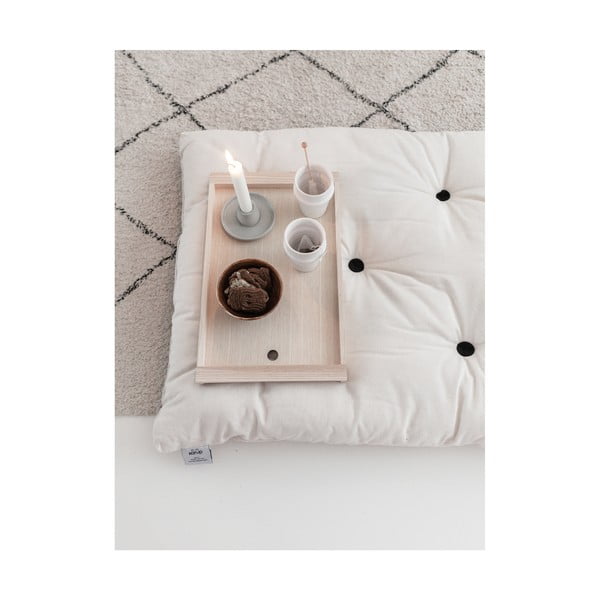 Saltea/pat pentru oaspeți Karup Design Bed in a Bag Light Blue, 70 x 190 cm-image-3