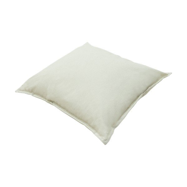 Pernă de grădină 50x50 cm Panama Eco - Madison-image-1