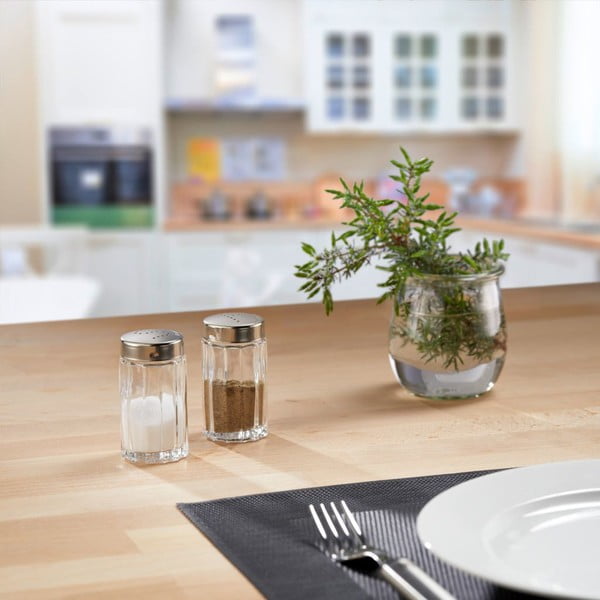 Solniță și piperniță Traditionell - Westmark-image-1