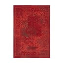 Covor Hanse Home Celebration Plume, 80x150 cm, roșu