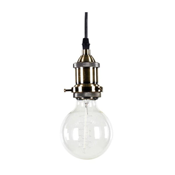 Lampadar minimalist Dimmable