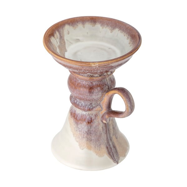 Sfeșnic din gresie Soreyah – Bloomingville-image-3