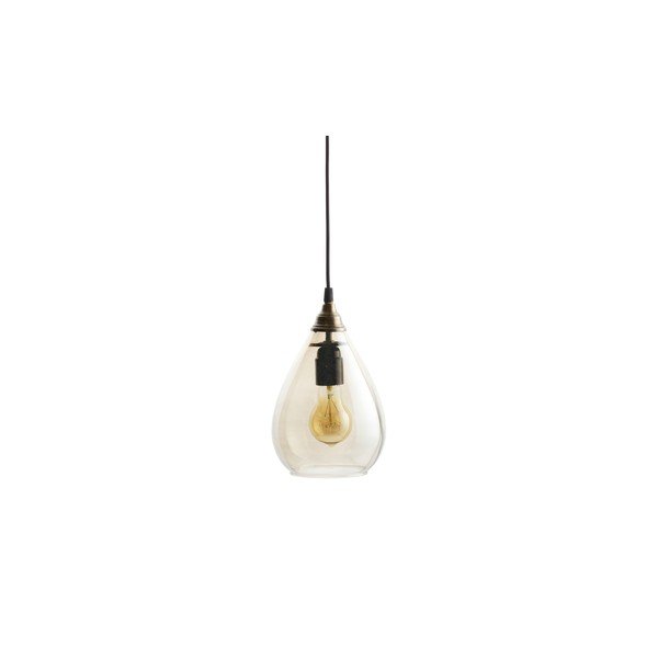 Lustră BePureHome Simple Antique, ⌀ 25 cm-image-1