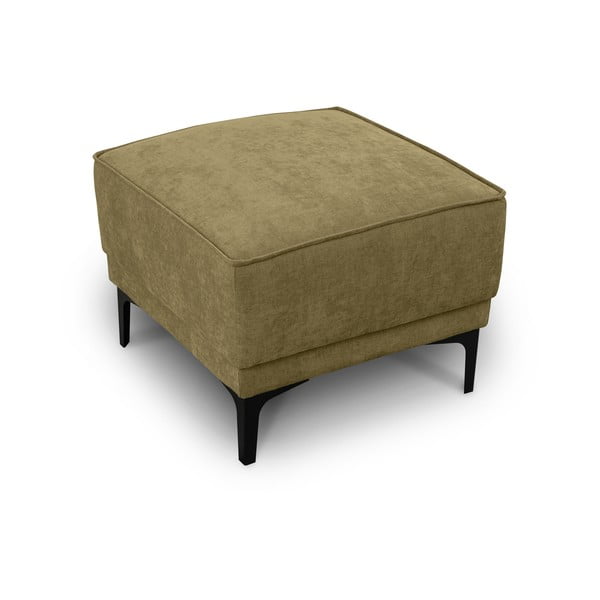 Taburet verde Copenhagen – Scandic-image-3