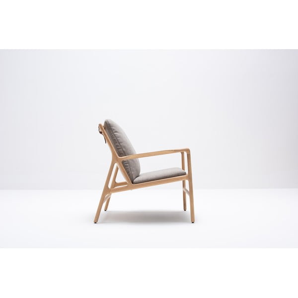 Fotoliu gri-natural Dedo – Gazzda-image-4