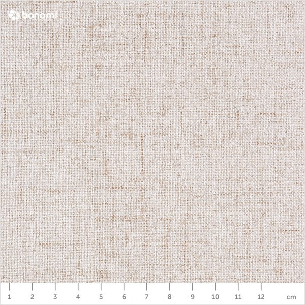 Eșantion de tapițerie Linea 1 -image-1