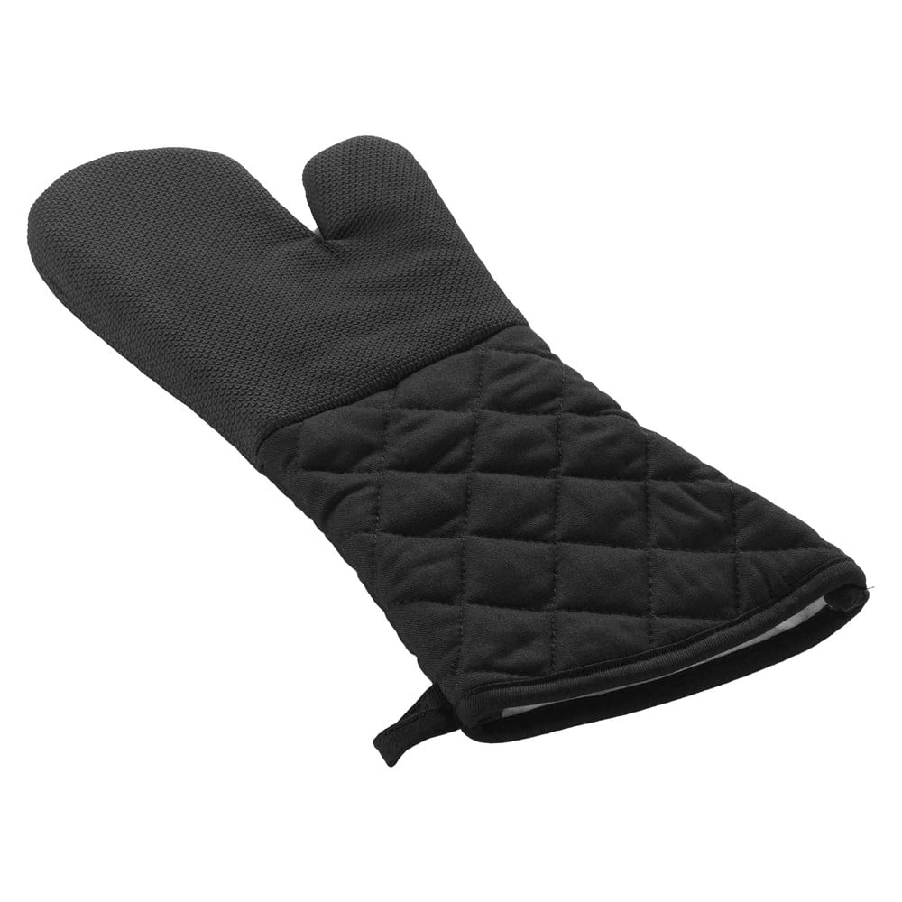 Mănușă de bucătărie din bumbac Cuistot – douceur d\'intérieur