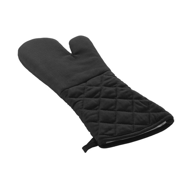 Mănușă de bucătărie  din bumbac Cuistot – douceur d'intérieur