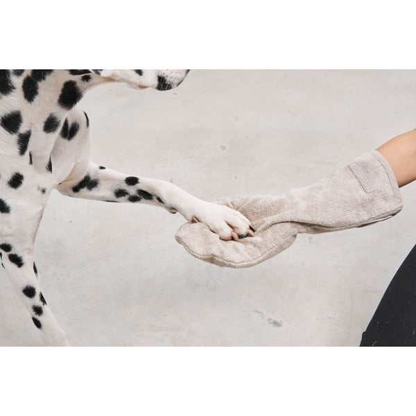 Prosop pentru animale Guanto Midnight – MiaCara-image-3