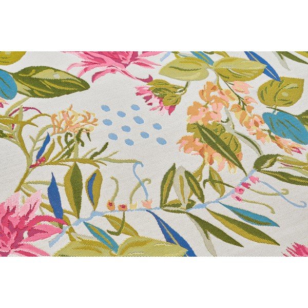 Covor de exterior 285x200 cm Flair - Hanse Home-image-3