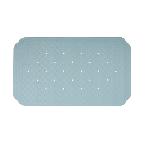 Protecție antiderapantă pentru cadă 40x70 cm Ruby – Spirella-image-4