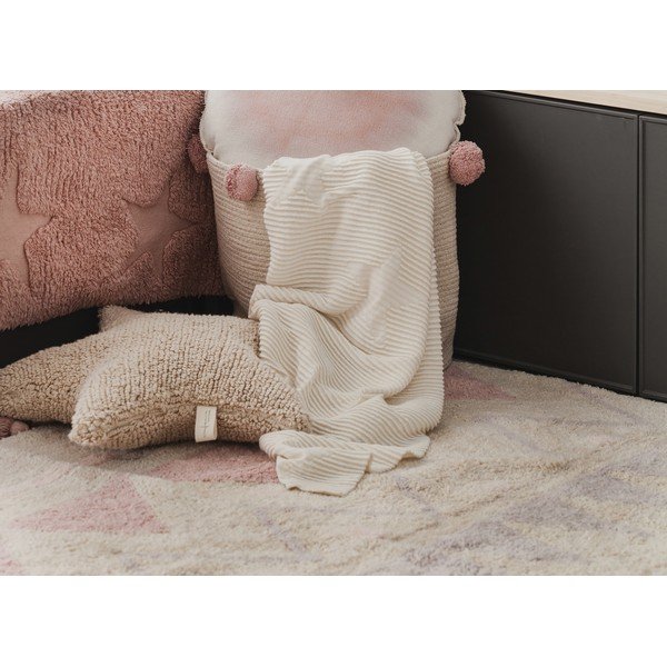 Pernă pentru copii Star – Lorena Canals-image-3