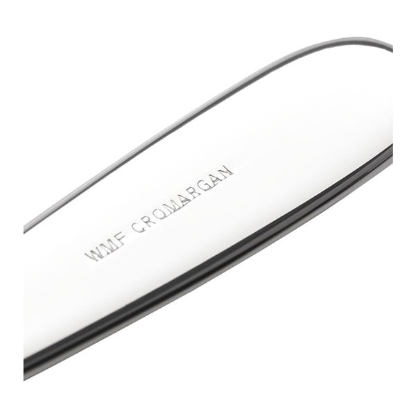 Set tacâmuri 4 piese din oțel inoxidabil pentru copii WMF Cromargan® Farm-image-2