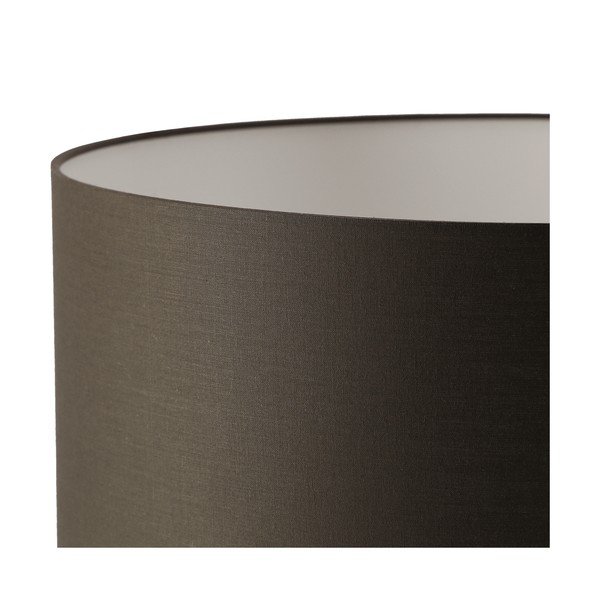 Lampadar cu abajur textil (înălțime 144 cm) Vanti – Candellux Lighting-image-3