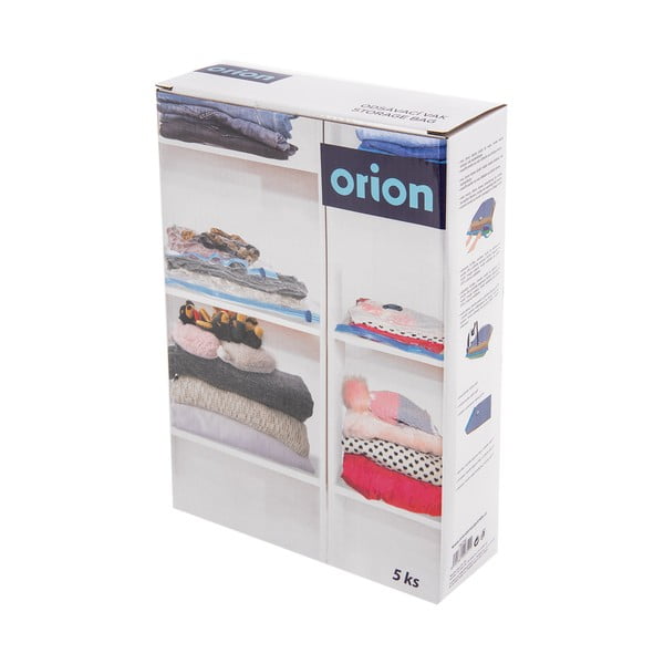 Saci de vidat 5 buc. – Orion-image-2