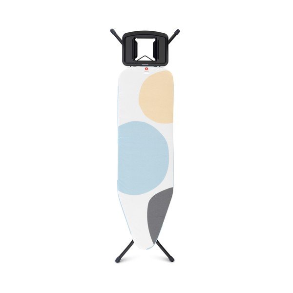 Masă de călcat Spring Bubbles B – Brabantia-image-2