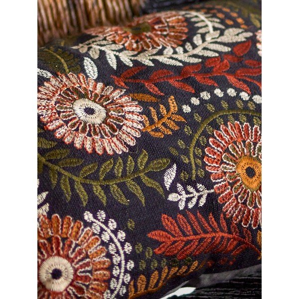 Pernă decorativă 60x35 cm Seveso – Bloomingville-image-4