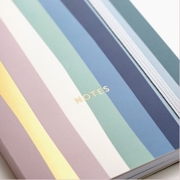 Carnețel 128 pag. – Busy B-image-1