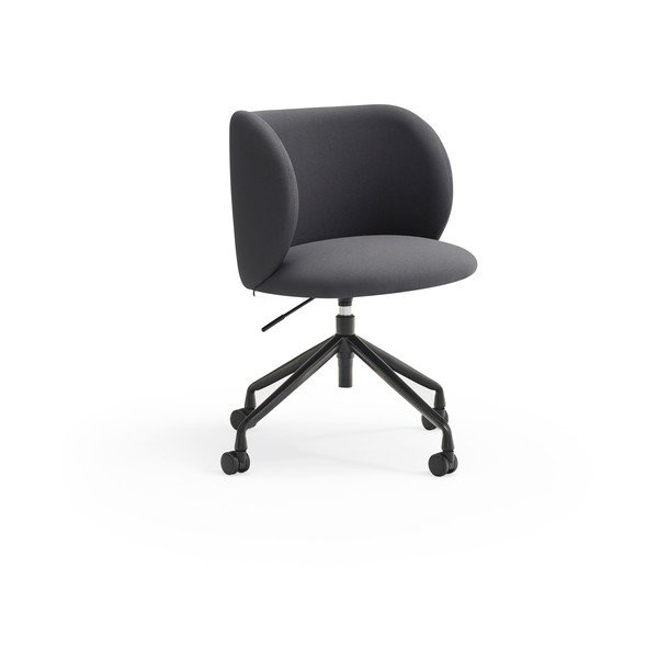 Scaun de birou Mogi – Teulat