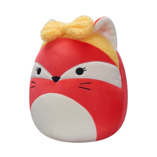 Jucărie de pluș Fifi – SQUISHMALLOWS-image-1