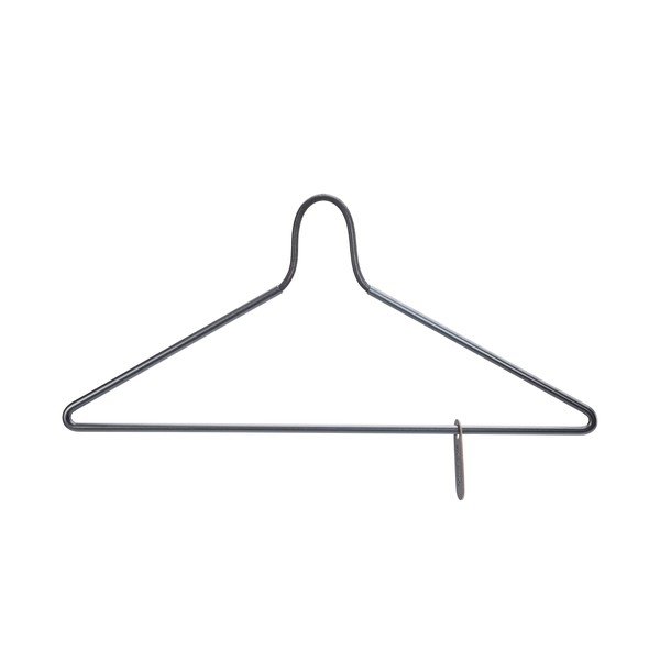 Umeraș din metal – LIND DNA-image-3