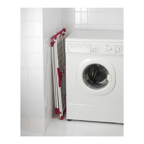 Uscător de rufe Wenko Summer, lungime 153 m-image-3