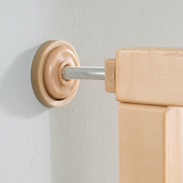 Poartă de siguranță în culoare naturală – Roba-image-4