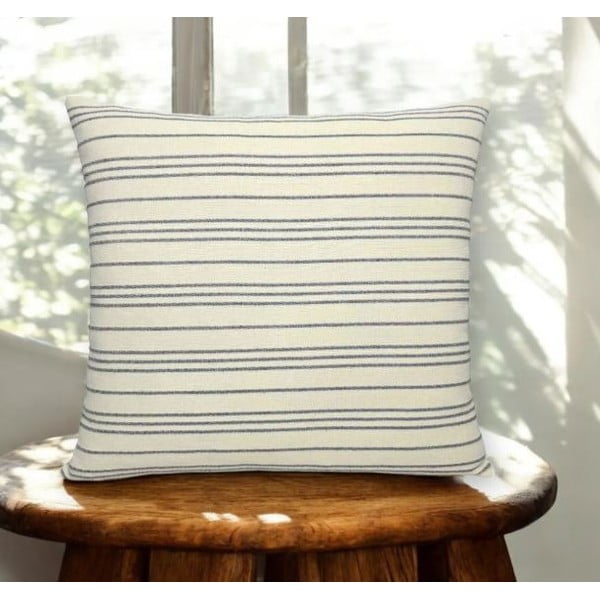 Față de pernă 45x45 cm – Mila Home