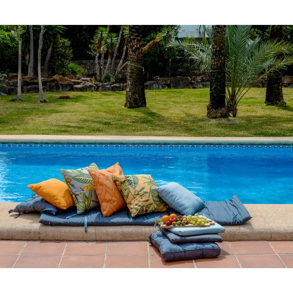 Pernă de grădină 50x50 cm Graphic - Madison-image-1