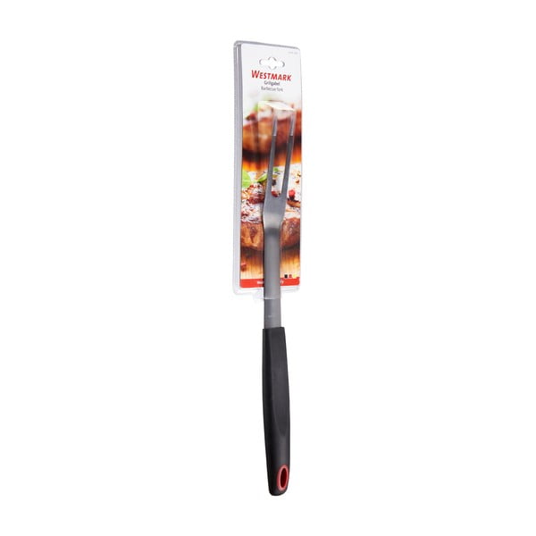 Furculiță pentru grătar Westmark Barbecue-image-1