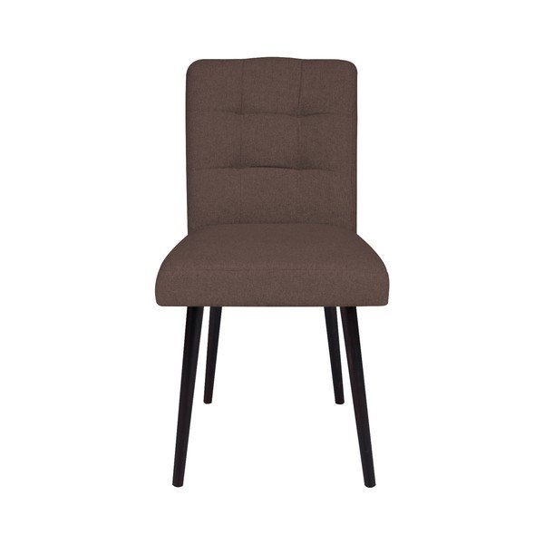 Scaun Cosmopolitan Design Monaco, maro