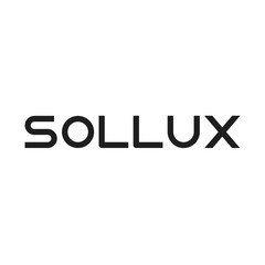 Sollux · Olisa