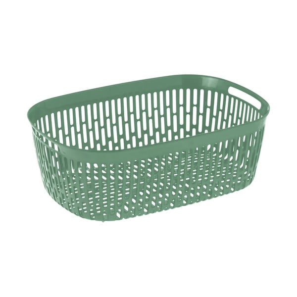 Cutie pentru fructe Snips Fruits, 4 l-image-2