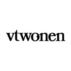 vtwonen · Noutăți · În stoc