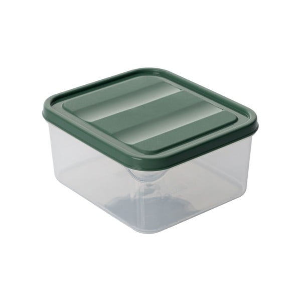 Caserole pentru alimente 6 buc. – Hermia-image-2