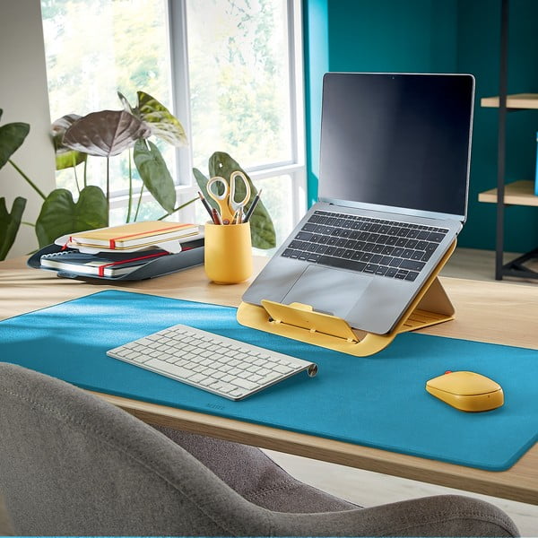 Protecție pentru masă – Leitz-image-1