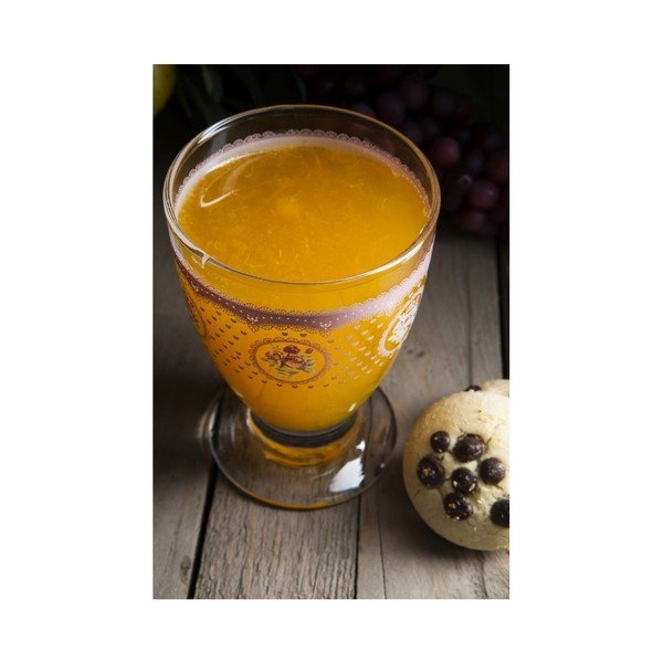 Set 3 pahare Derin-image-2