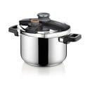 Oală sub presiune Tescoma Ultima, 6 l