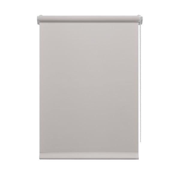 Jaluzea gri 72,5x150 cm Mini Relax – Gardinia