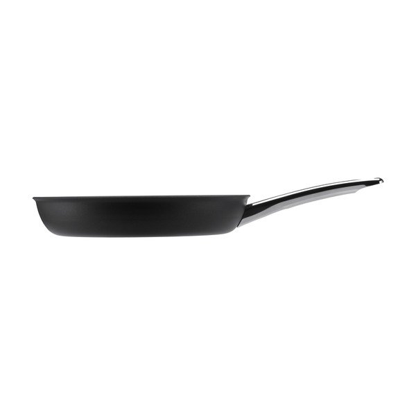 Tigaie WMF Steak Profi, ø 28 cm-image-1