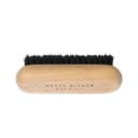 Perie de unghii Clean - Mette Ditmer Denmark
