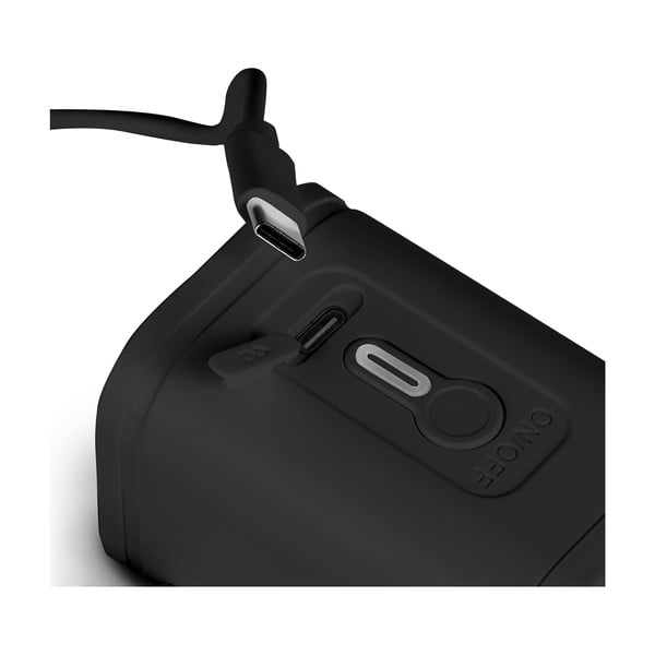 Pompă electrică de vidat – Compactor-image-4