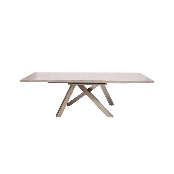 Masă extensibilă Canett Zilas, 180 cm-image-4